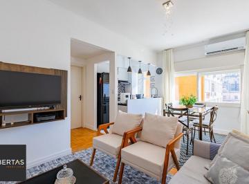 og0j0stxzqczk25hd750wimr0w1m · Apartamento à venda - no Centro Histórico