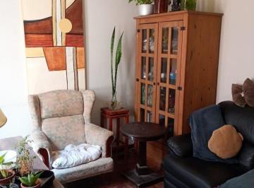 Apartamento · 62m² · 2 Quartos · APARTAMENTO 2 DORMITÓRIOS - HIGIENÓPOLIS - PORTO ALEGRE - RS