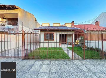 Casa · 143m² · 2 Quartos · 3 Vagas · Casa à venda - em Ipanema