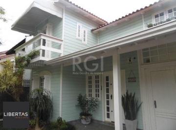 .jpg+2025-03-04 · Residência para Venda - 208m², 3 dormitórios, sendo 1 suites, 4 vagas - Nonoai