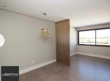 Apartamento · 77m² · 3 Quartos · 2 Vagas · Apartamento à venda - em Camaquã