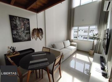 Apartamento · 62m² · 2 Quartos · 1 Vaga · APARTAMENTO 2 DORMITÓRIOS COM 1 VAGA NO MENINO DEUS