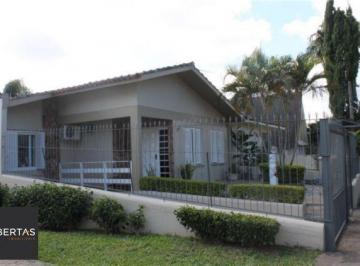 Casa · 200m² · 4 Quartos · 3 Vagas · Casa para Venda - 200m², 4 dormitórios, sendo 1 suites, 3 vagas - Ipanema