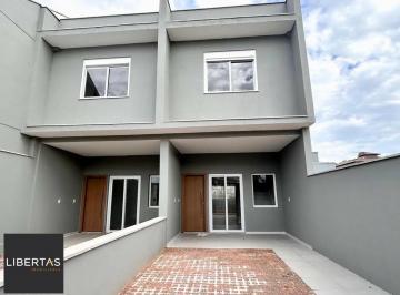 2384914.jpeg · Casa à venda - em São José
