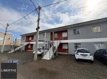 Apartamento · 45m² · 2 Quartos · 1 Vaga · Apartamento à venda - na Restinga