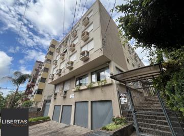 Apartamento · 90m² · 2 Quartos · 1 Vaga · Garden! Apartamento de 2 quartos, suíte, dependência e 1 vaga de garagem