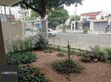 Apartamento · 35m² · 1 Quarto · Apartamento JK