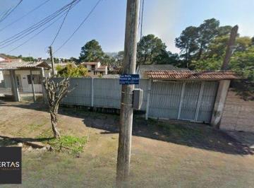 Casa · 147m² · 3 Quartos · 2 Vagas · Casa à venda - em Partenon