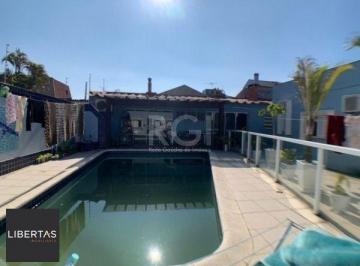 .jpg+2025-03-04 · Casa para Venda - 333m², 3 dormitórios, sendo 1 suites, 4 vagas - Ipanema