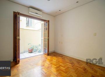 Apartamento · 46m² · 1 Quarto · Apartamento à venda - em Independência