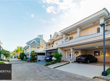 2385620.jpeg · Casa à venda - em Sarandi