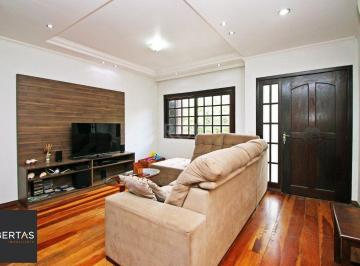 Casa · 306m² · 4 Quartos · 6 Vagas · Casa 4 Suítes e 6 vagas de garagem no bairro Jardim Itu