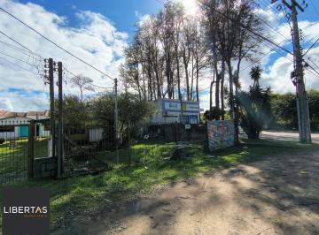 Terreno · 550m² · Terreno na Hipica