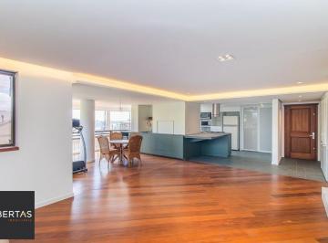 2167259.jpeg · Apartamento à venda - em Moinhos de Vento
