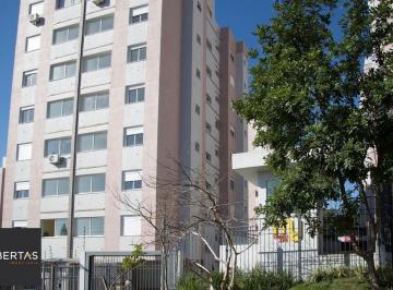 1854157.jpg · Apartamento à venda - em São José