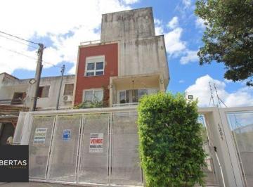 .jpg+2025-03-04 · Casa Condominio em Porto Alegre, no bairro Ipanema, com 2 dormitório(s), e 2 ban