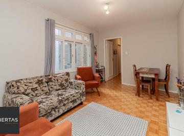 fcv3td4ntffnc5l8f0ohra26l136 · Apartamento à venda - em Rio Branco