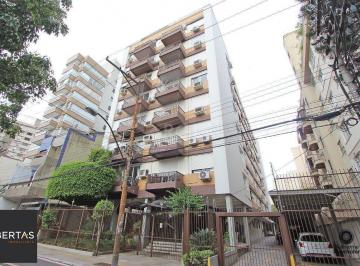 Apartamento · 77m² · 2 Quartos · Apartamento 2 dormitórios, no bairro Floresta, Porto Alegre/RS