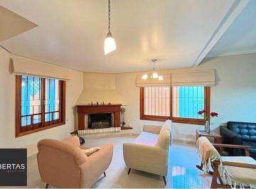 2183741.jpeg · Casa à venda - em Espírito Santo