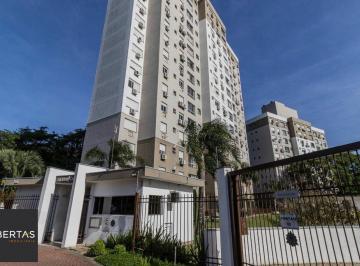 2490728.jpeg · Apartamento à venda - no Jardim Carvalho