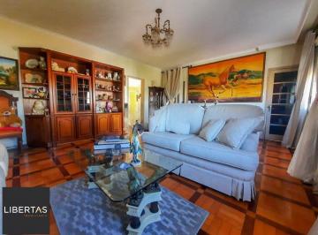 Apartamento · 192m² · 5 Quartos · 3 Vagas · Apartamento à venda com 5 quartos 192 m² avenida jeronimo de ornelas, santana, p