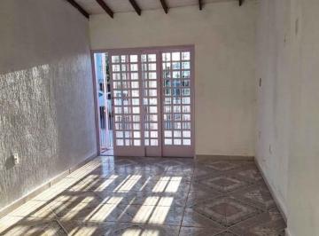 Comercial · 33m² · 1 Quarto · Espaço exclusivo para comércio no bairro Sarandi / Santo Agostinho, em avenida m
