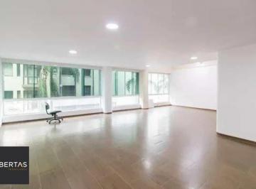 Comercial · 178m² · 2 Quartos · Excelente Sobreloja no Centro Histórico