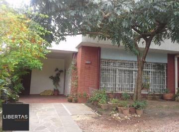 Casa · 330m² · 4 Quartos · Casa para Venda - 330m², 4 dormitórios, Menino Deus