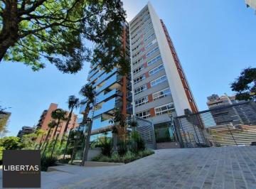 569536.jpg · Apartamento à venda - na Bela Vista