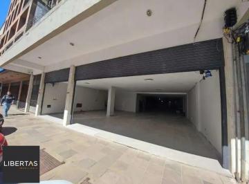 Comercial · 291m² · 1 Quarto · Oportunidade - Ponto Comercial no Centro de POA - R. Sete de Setembro