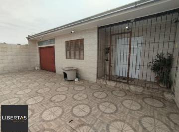 Casa · 42m² · 2 Quartos · 2 Vagas · Casa à venda - na Restinga