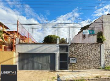 Casa · 49m² · 6 Quartos · 4 Vagas · Casa à venda - em Tristeza