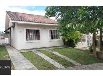 2386272.jpeg · Casa à venda - em Agronomia