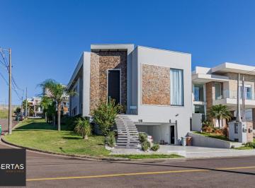 Casa · 379m² · 4 Quartos · 4 Vagas · Casa à venda - em São Vicente