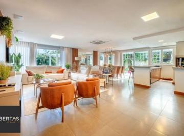 Casa · 484m² · 3 Quartos · 3 Vagas · Casa em condomínio de 3 dormitórios no bairro Ipanema Porto Alegre.