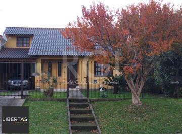 .jpg+2025-03-04 · Casa 3 dormitórios em Charqueadas