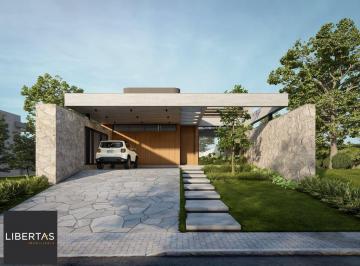 2137347.jpg · Casa à venda - em Aberta dos Morros