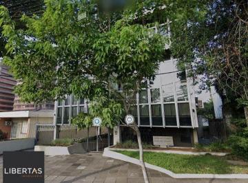 Comercial · 55m² · Conjunto/Sala para Venda - 55.44m², 0 dormitórios, Petrópolis