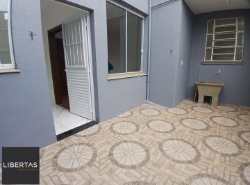 Apartamento · 53m² · 1 Quarto · Apartamento garden de 01 dormitorio no Passo da areia - Porto alegre/RS