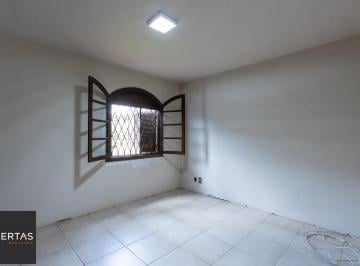 Casa · 146m² · 3 Quartos · 1 Vaga · Casa de condomínio, 3 dormitórios, 1 suíte, 1 vaga coberta, no bairro Cristal.