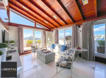 2246212.jpeg · Apartamento à venda - em Moinhos de Vento
