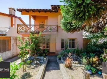 Casa · 408m² · 6 Quartos · 6 Vagas · Casa à venda - na Vila Conceição