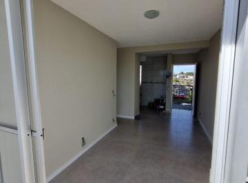 Apartamento · 39m² · 1 Quarto · 1 Vaga · Apartamento 1 Dormitório - San Telmo