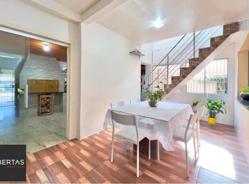 2323035.jpeg · Casa à venda - em Olaria