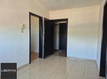 Apartamento · 55m² · 2 Quartos · 1 Vaga · Apartamento de 2 dormitórios no Bairro Morro Santana Porto Alegre.