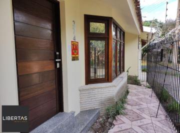 Casa · 300m² · 3 Quartos · 3 Vagas · Casa com 3 dormitórios, 300 m² - venda por R$ 700.000,00 ou aluguel por R$ 4.516