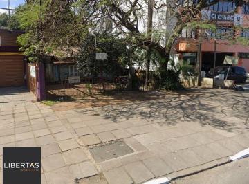 Terreno · 330m² · TERRENO NA AV CAVALHADA