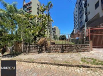 Terreno · 660m² · Terreno à venda no bairro Tristeza – Porto Alegre