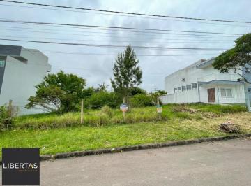 .jpg+2025-10-27 · Terreno à venda Espírito Santo Porto Alegre/RS