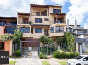 Casa · 358m² · 3 Quartos · 3 Vagas · Casa para Venda - 358.78m², 3 dormitórios, sendo 1 suites, 3 vagas - Jardim Isab